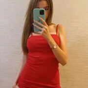  ,  , 27