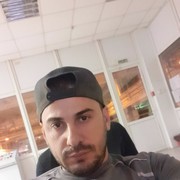  ,   , 37 ,   