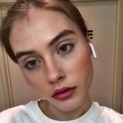 ���������� �����-���������, ���� ������� ����, 25 ���, ������������ ��� ������, ����� � ���������