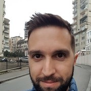 ���������� �������, ���� ������� Misha, 42 ����, ������������ ��� ������, ����� � ���������, c�������� ���������