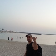 ���������� ������, ���� ������� �����, 49 ���, ������������ ��� ������