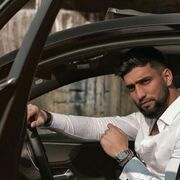 ���������� �����-���������, ���� ������� �����, 36 ���, ������������ ��� ������, ����� � ���������