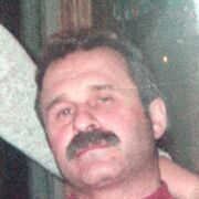 ���������� ���, ���� ������� ������, 68 ���, ������������ ��� c�������� ���������