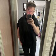 ���������� ������, ���� ������� �����, 26 ���, ������������ ��� ����� � ���������, c�������� ���������, ���������