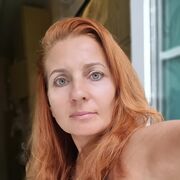 ,  Lisa, 48