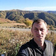 ���������� ���������, ���� ������� ������, 44 ����, ������������ ��� ������, ����� � ���������, ���������