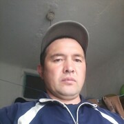 � �� ������