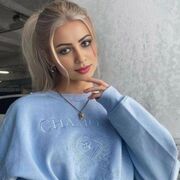 ���������� ���������, ���� ������� HuLiGaNkAaaa, 38 ���, ������������ ��� ������, ����� � ���������