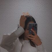  -,   , 22 ,     , c 