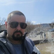  ,   , 37 ,   ,   , c , 