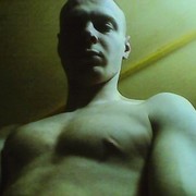  ,   , 33 ,     , c 
