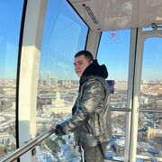 ���������� ������, ���� ������� ����, 28 ���, ������������ ��� ������, ����� � ���������