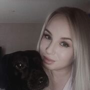 ���������� ������, ���� ������� ����, 36 ���, ������������ ��� ������, ����� � ���������