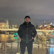  ,  Mrhmet, 25