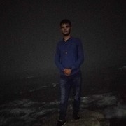  ,   Nik, 33 ,   ,   , c 