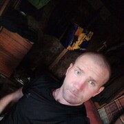  ,  , 36
