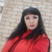  ,   , 47 ,   ,   , c 