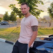  -,   , 32 ,   ,   