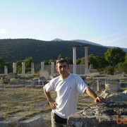  ,   , 47 ,   ,   , c , 