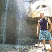  ,   Alex, 38 ,   