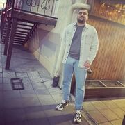  ,   , 28 ,   ,   