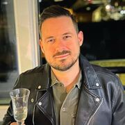 ���������� �����������, ���� ������� ���������, 33 ����, ������������ ��� ������, ����� � ���������, c�������� ���������, ���������