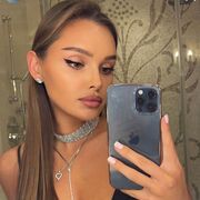 ���������� ������, ���� ������� ��������, 27 ���, ������������ ��� ������, ����� � ���������