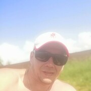 ���������� �������, ���� ������� ����������, 40 ���, ������������ ��� ������, ����� � ���������, c�������� ���������