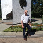  ,   , 65 ,   ,   , c 