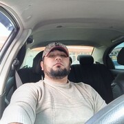  ,   Siroji, 34 ,   ,   