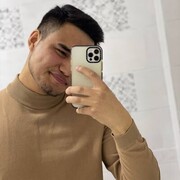 ���������� ���������, ���� ������� ������, 26 ���, ������������ ��� ������, ����� � ���������, ���������