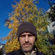  ,   Yuri, 47 ,   ,   , c 
