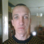  ,  dima, 44