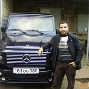  ,   ARTUR, 48 ,  