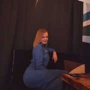  ,  , 27