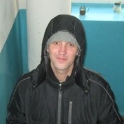  ,   Cergey, 40 ,   