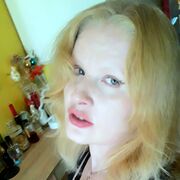  ,   , 43 ,   c 