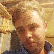 ���������� ���, ���� ������� ������, 38 ���, ������������ ��� ������, ����� � ���������, c�������� ���������, ���������