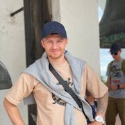 ���������� ������, ���� ������� ����, 39 ���, ������������ ��� ������, ����� � ���������