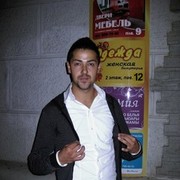 ���������� �����, ���� ������� Sergey, 36 ���, ������������ ��� ����� � ���������, c�������� ���������