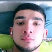 ���������� ������, ���� ����� ����, 25 ���, ������������ ��� ������, ����� � ���������