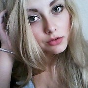  ,   , 27 ,   ,   , c 