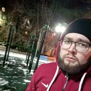 ���������� ��������, ���� ����� Nikita, 25 ���, ������������ ��� ������, ����� � ���������