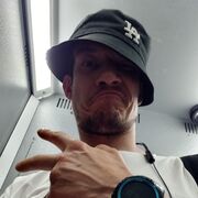 ���������� �����������, ���� ������� �������, 30 ���, ������������ ��� ����� � ���������, c�������� ���������