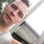 ���������� ����������, ���� ������� �������, 27 ���, ������������ ��� ������, ����� � ���������