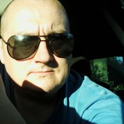 ���������� ���������, ������� �������, 46