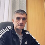  ,   , 39 ,   c , 