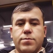 ���������� ������, ���� ������� ����, 40 ���, ������������ ��� ������, ����� � ���������