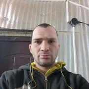  ,  , 35