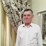  ,   , 70 ,   ,   , c 
